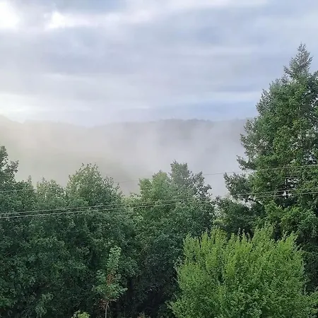 Enclos De La Rive 15 Pers Avec Piscine Chauffee * Pampelonne