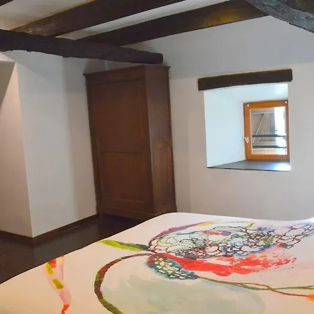 Enclos De La Rive 15 Pers Avec Piscine Chauffee Hébergement de vacances Pampelonne