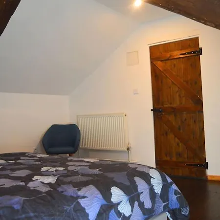 Enclos De La Rive 15 Pers Avec Piscine Chauffee * Pampelonne