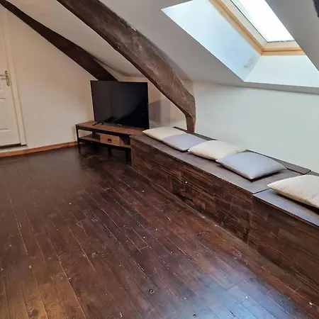 Enclos De La Rive 15 Pers Avec Piscine Chauffee * Pampelonne