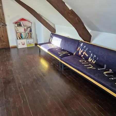 Enclos De La Rive 15 Pers Avec Piscine Chauffee Pampelonne