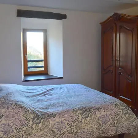 Enclos De La Rive 15 Pers Avec Piscine Chauffee Semesterbostad *