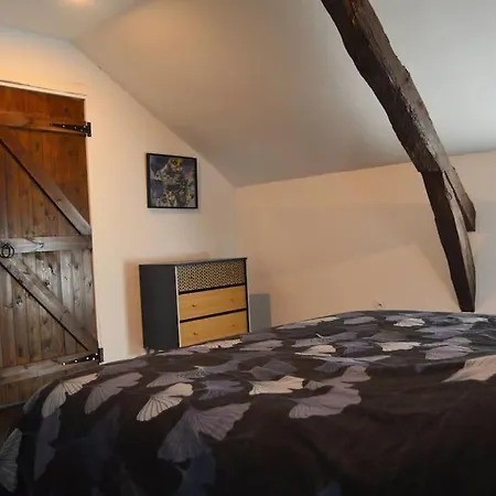 Enclos De La Rive 15 Pers Piscine Chauffee Climatisees * Pampelonne