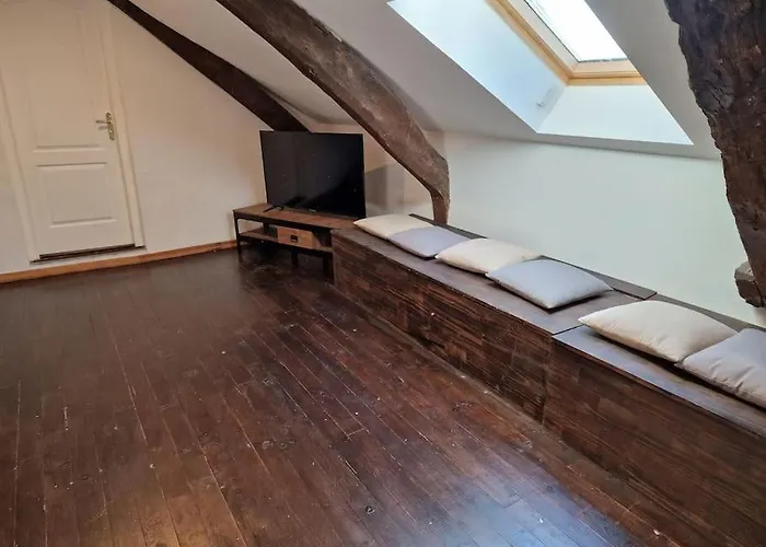 Enclos De La Rive 15 Pers Avec Piscine Chauffée * Pampelonne