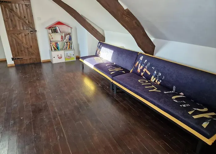 Enclos De La Rive 15 Pers Avec Piscine Chauffée Pampelonne