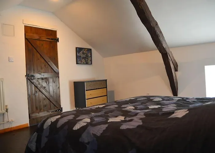 Enclos De La Rive 15 Pers Avec Piscine Chauffee * Pampelonne